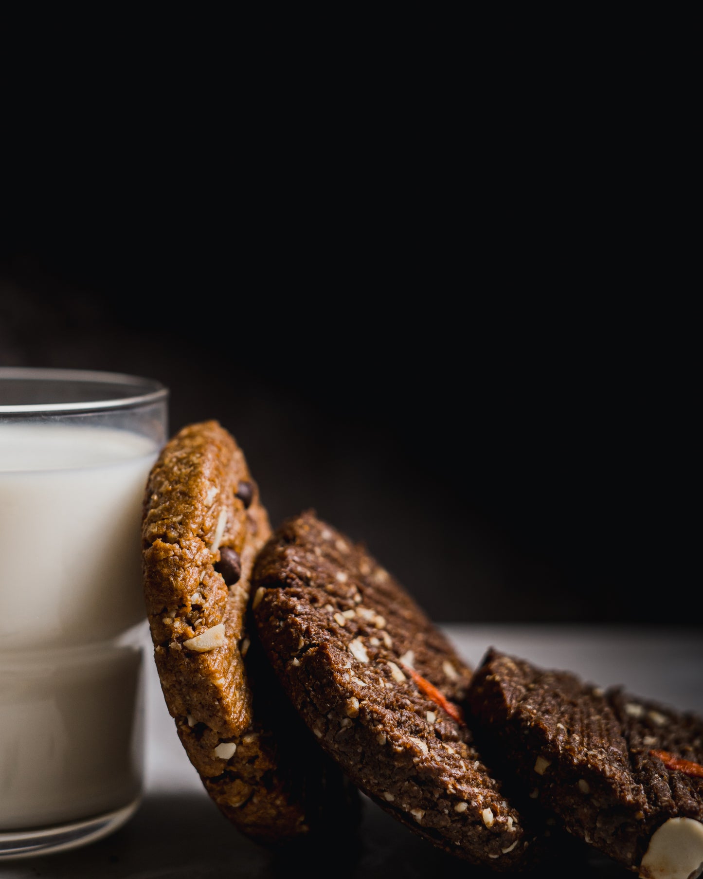 6 Cookies 220K (SAVE 20K)