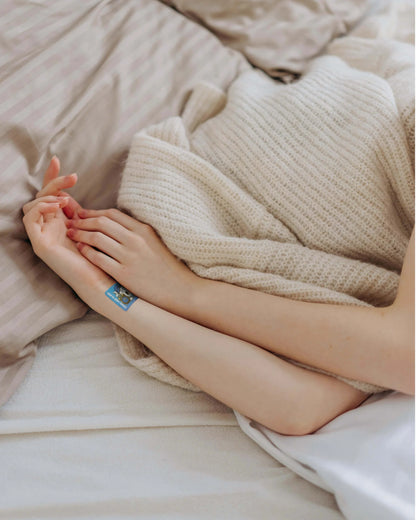 Deep Sleep Bundle