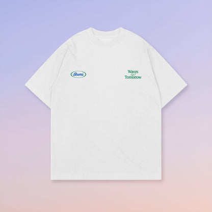 Love Matters Tee