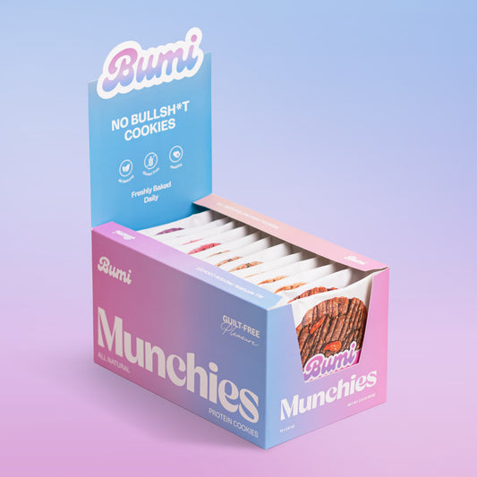 munchies-box-gradient-background-3.jpg__PID:44778b0a-a48e-4cb9-8e1f-563da6368d25