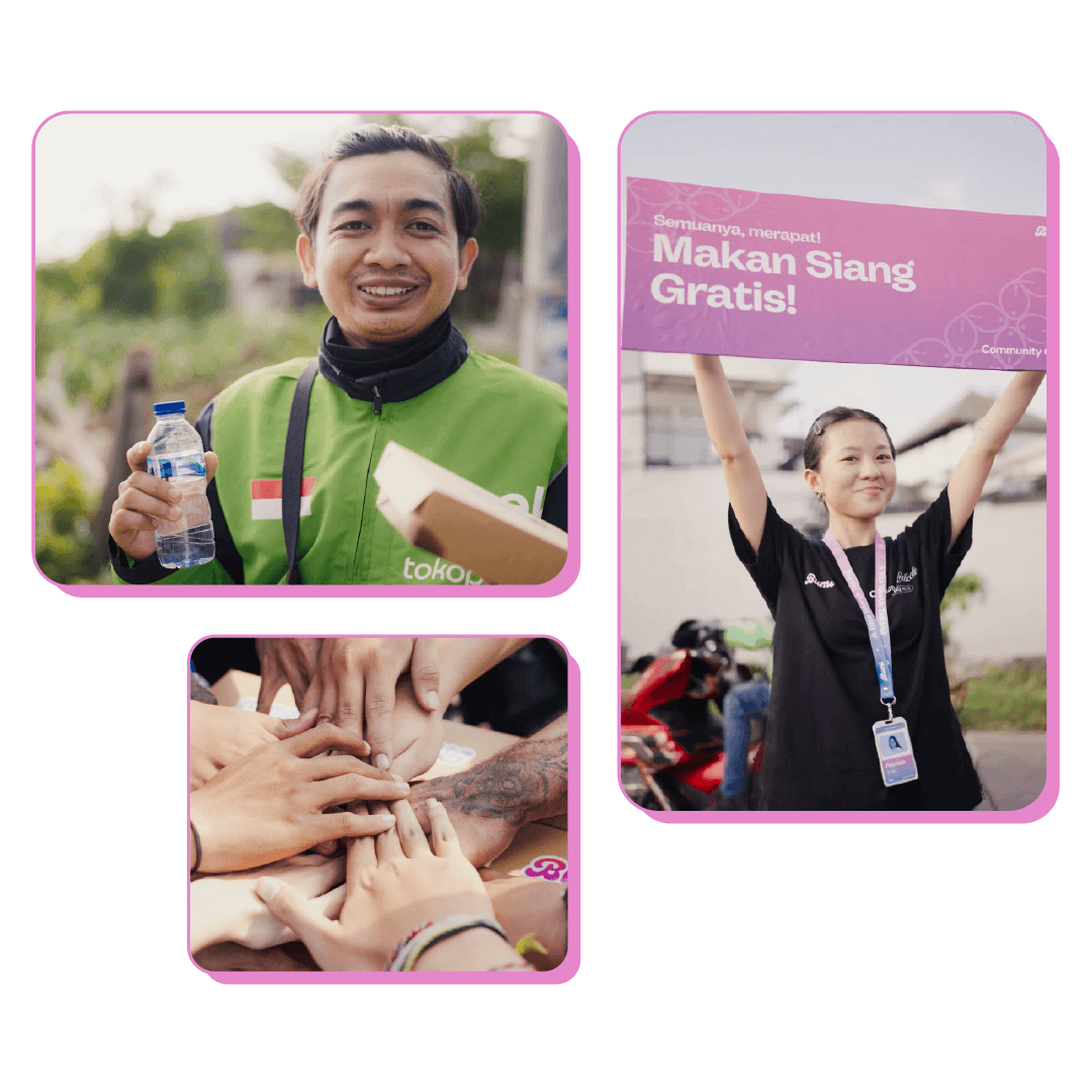 waves-of-tomorrow.png__PID:2c3c4e49-279b-4ffc-90a2-ad793e4cab0f